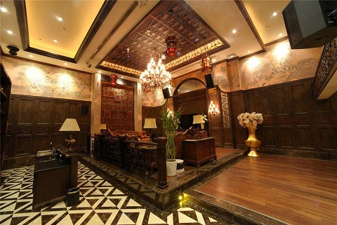 泌阳哪个KTV少爷男模妹子服务好 泌阳哪个KTV少爷男模妹子服务好